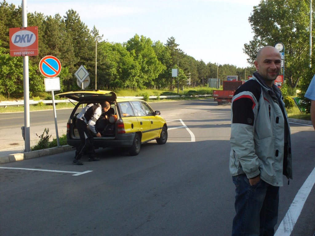 Натиснете снимката за да я уголемите

Име:1.jpg
Прегледи:1
Размер:165.3 КБ
ID:5944677