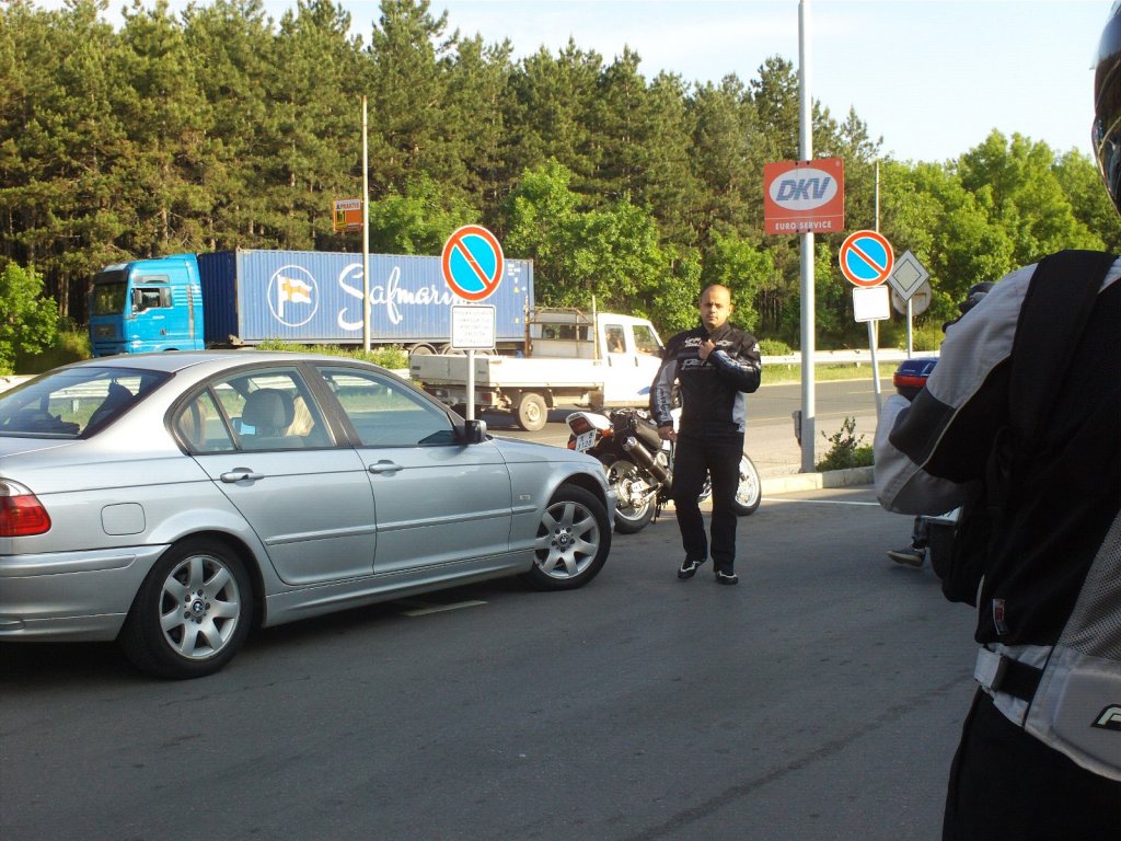 Натиснете снимката за да я уголемите

Име:2.jpg
Прегледи:1
Размер:179.0 КБ
ID:5944678