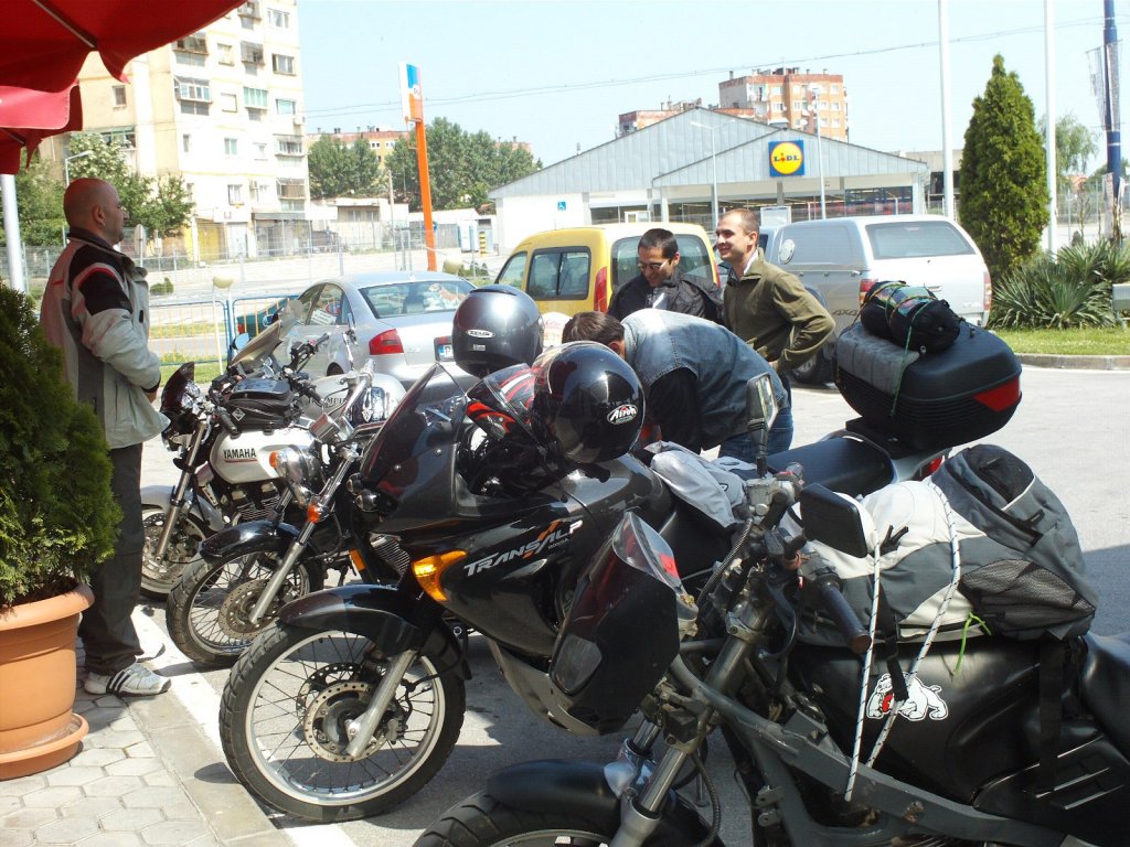 Натиснете снимката за да я уголемите

Име:3.jpg
Прегледи:1
Размер:195.8 КБ
ID:5944679