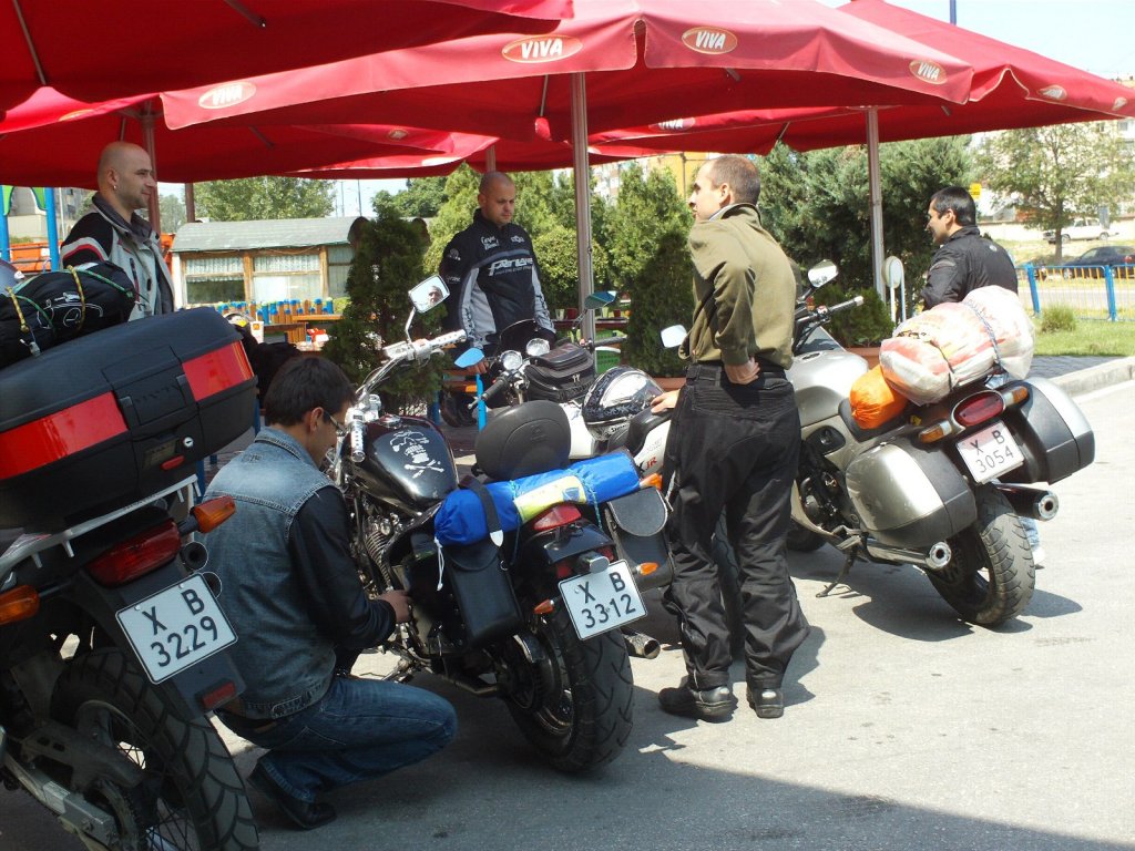 Натиснете снимката за да я уголемите

Име:4.jpg
Прегледи:1
Размер:188.4 КБ
ID:5944680