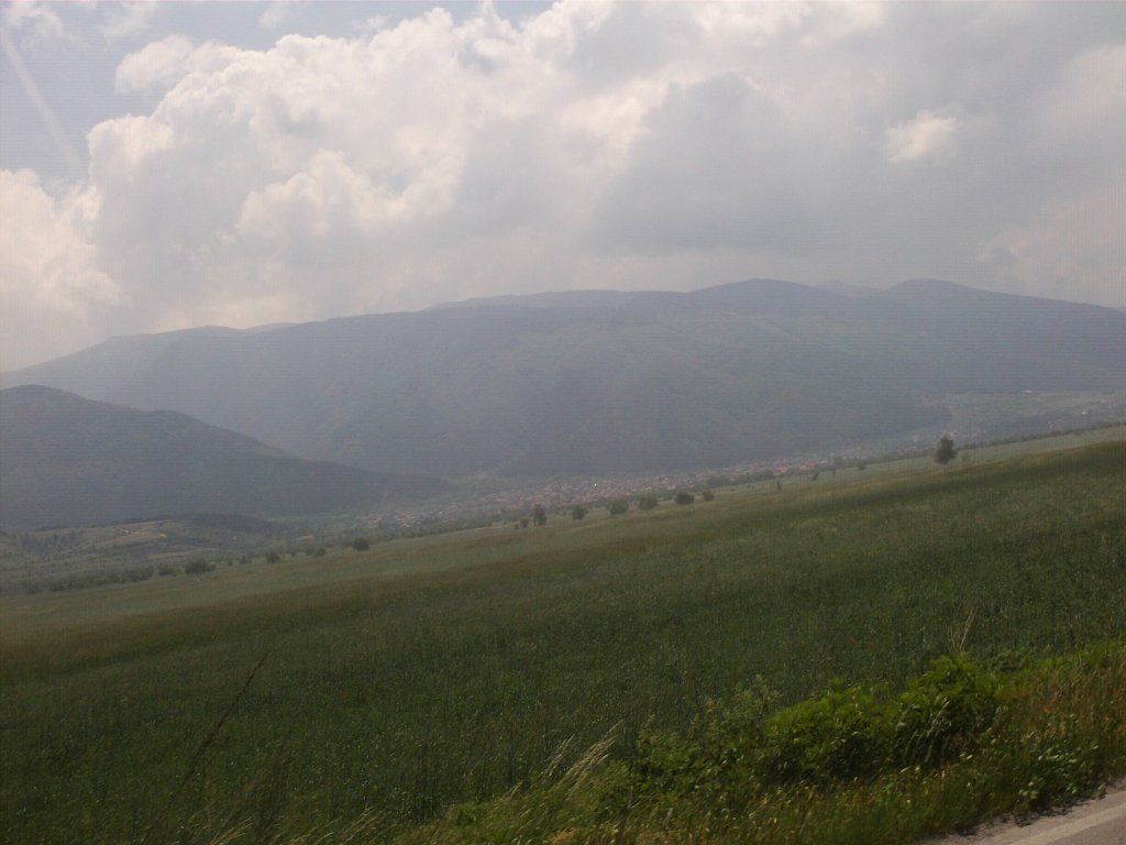 Натиснете снимката за да я уголемите

Име:5.jpg
Прегледи:1
Размер:94.5 КБ
ID:5944681