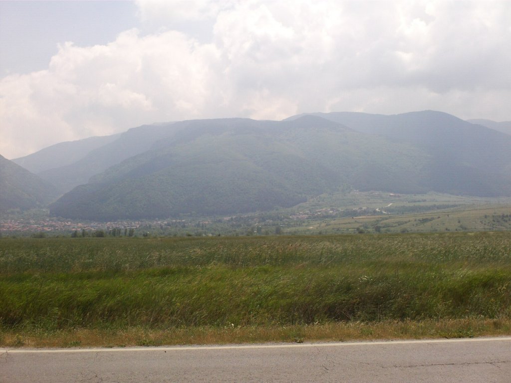 Натиснете снимката за да я уголемите

Име:6.jpg
Прегледи:1
Размер:109.4 КБ
ID:5944682