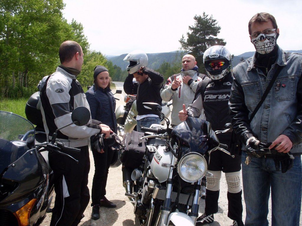 Натиснете снимката за да я уголемите

Име:9.jpg
Прегледи:1
Размер:179.5 КБ
ID:5944683