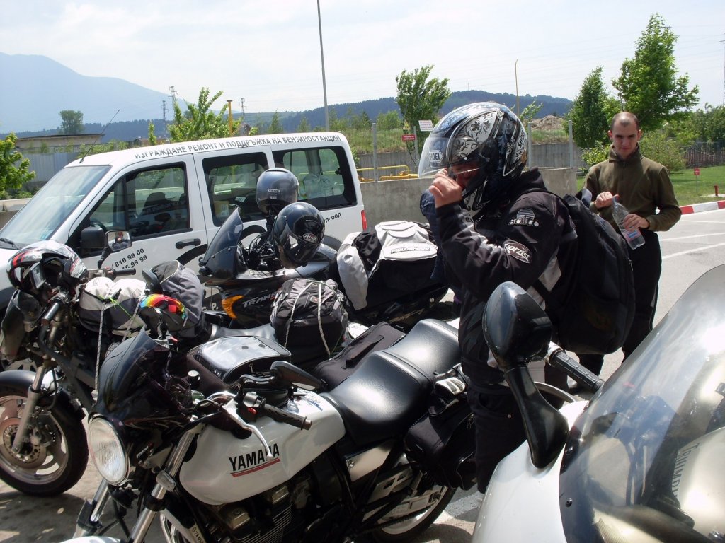 Натиснете снимката за да я уголемите

Име:10.jpg
Прегледи:1
Размер:171.0 КБ
ID:5944684