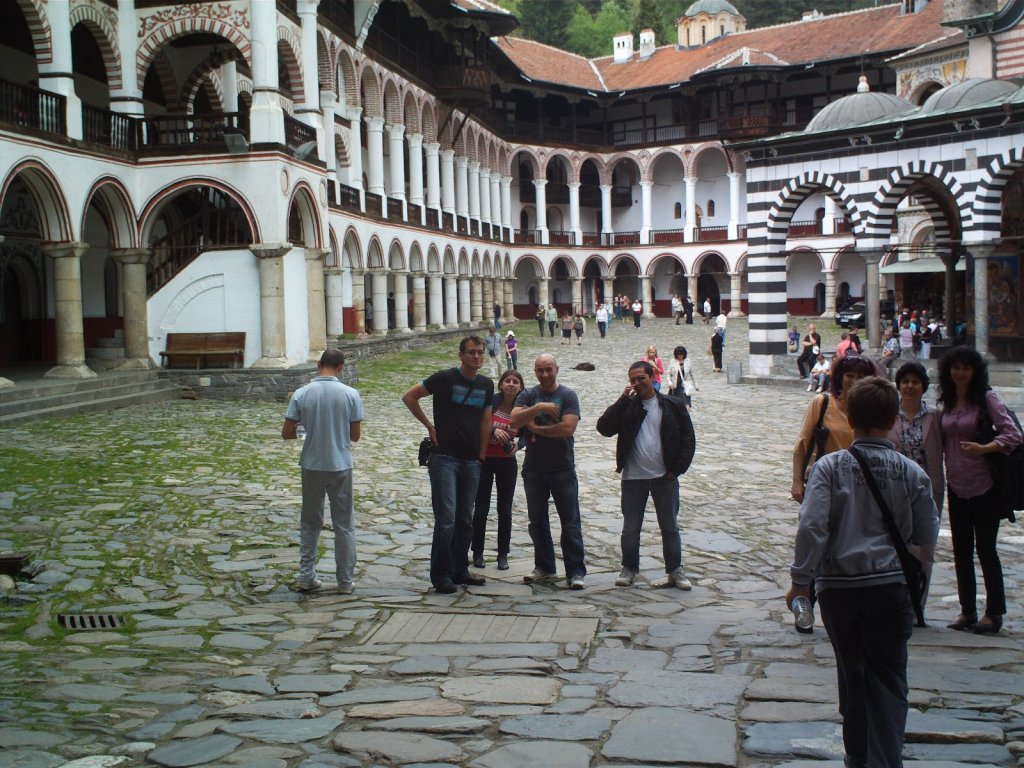 Натиснете снимката за да я уголемите

Име:11.jpg
Прегледи:1
Размер:203.4 КБ
ID:5944685