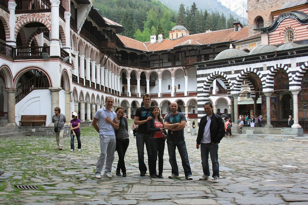 Натиснете снимката за да я уголемите

Име:12.jpg
Прегледи:1
Размер:223.3 КБ
ID:5944686