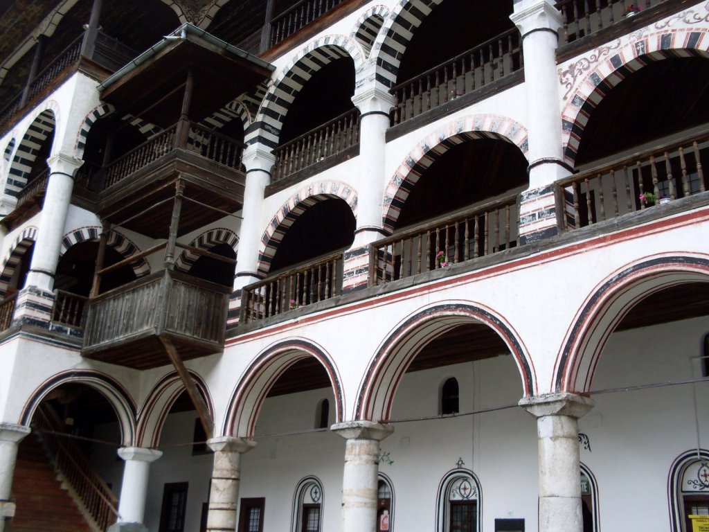 Натиснете снимката за да я уголемите

Име:13.jpg
Прегледи:1
Размер:166.7 КБ
ID:5944687