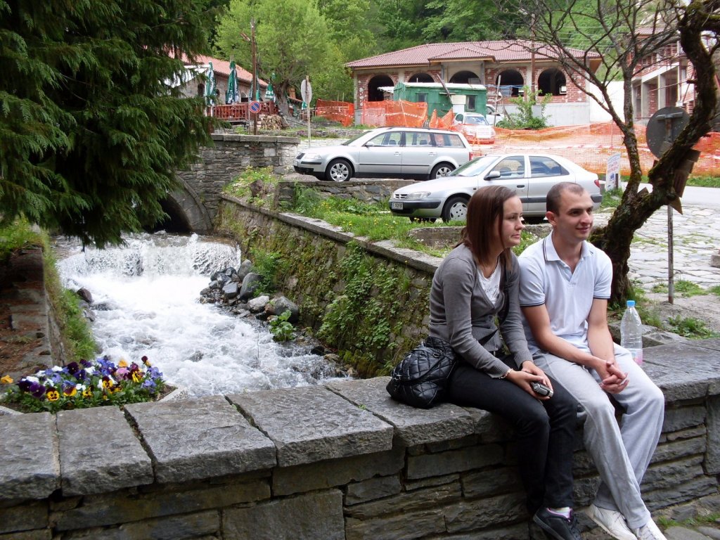Натиснете снимката за да я уголемите

Име:14.jpg
Прегледи:1
Размер:232.2 КБ
ID:5944688