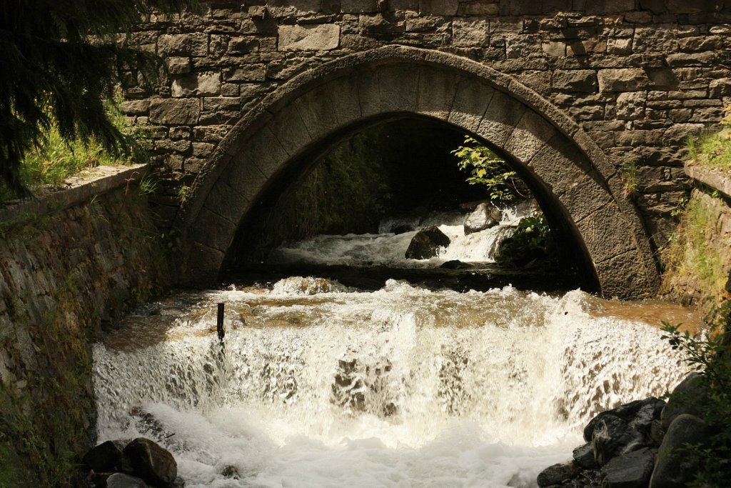 Натиснете снимката за да я уголемите

Име:15.jpg
Прегледи:1
Размер:206.8 КБ
ID:5944689