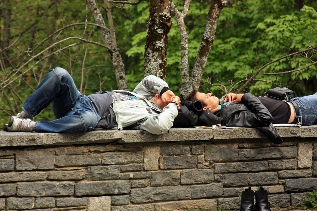 Натиснете снимката за да я уголемите

Име:16.jpg
Прегледи:1
Размер:193.2 КБ
ID:5944690