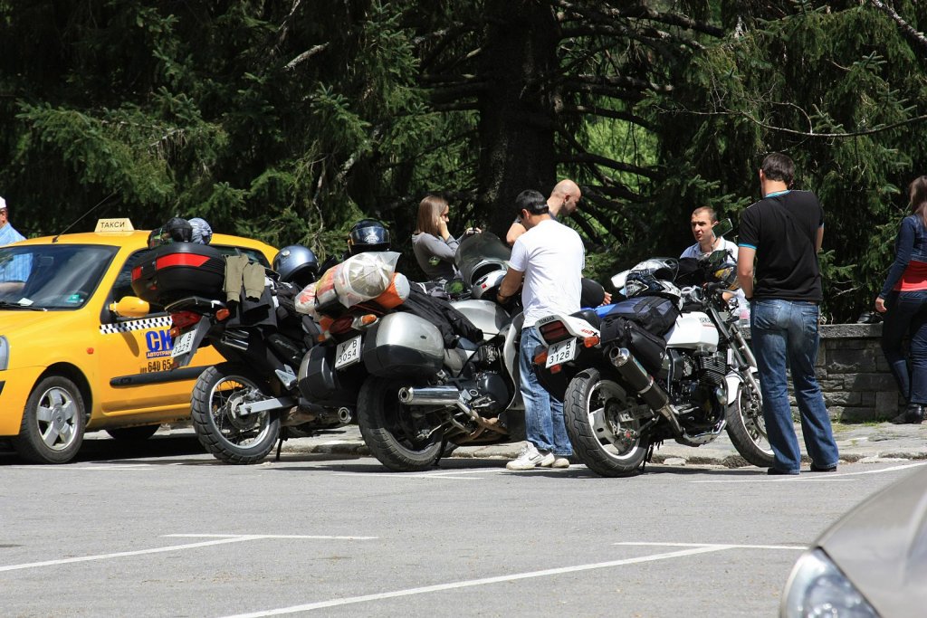 Натиснете снимката за да я уголемите

Име:18.jpg
Прегледи:1
Размер:185.5 КБ
ID:5944692