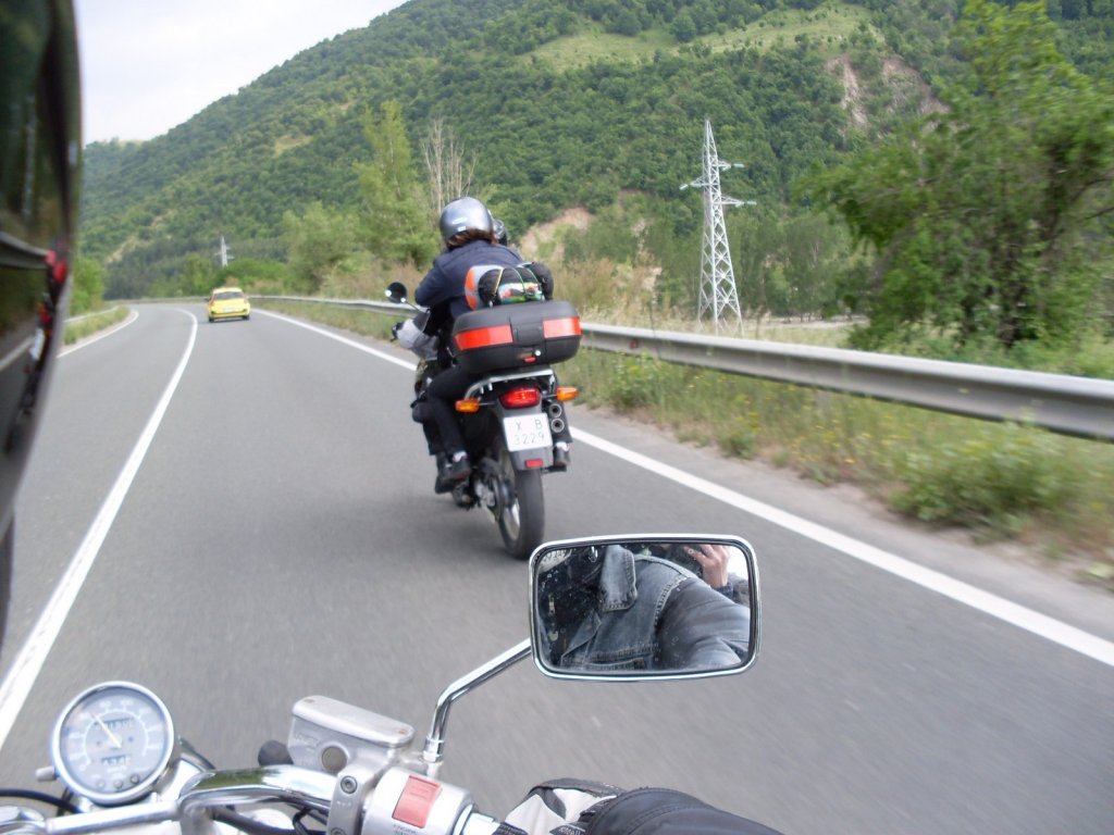 Натиснете снимката за да я уголемите

Име:19.jpg
Прегледи:1
Размер:128.0 КБ
ID:5944693