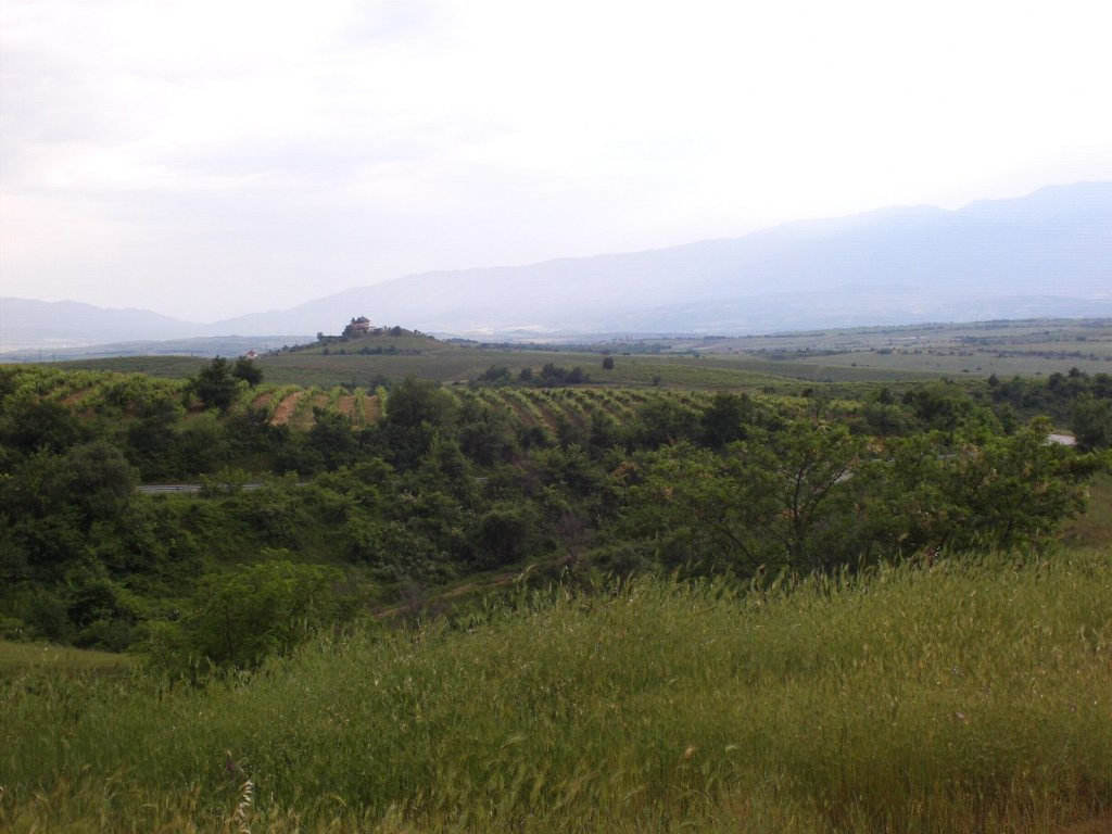 Натиснете снимката за да я уголемите

Име:20.jpg
Прегледи:1
Размер:114.3 КБ
ID:5944694