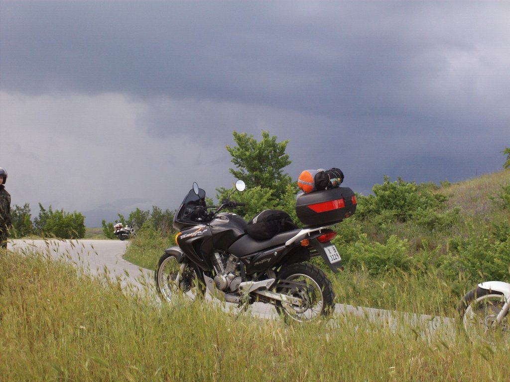 Натиснете снимката за да я уголемите

Име:21.jpg
Прегледи:1
Размер:147.8 КБ
ID:5944695