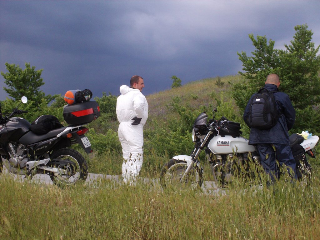 Натиснете снимката за да я уголемите

Име:22.jpg
Прегледи:1
Размер:177.0 КБ
ID:5944696