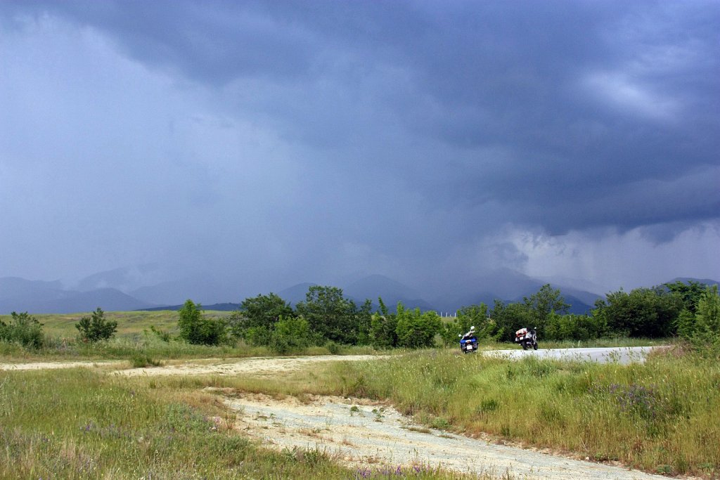 Натиснете снимката за да я уголемите

Име:24.jpg
Прегледи:1
Размер:124.0 КБ
ID:5944698