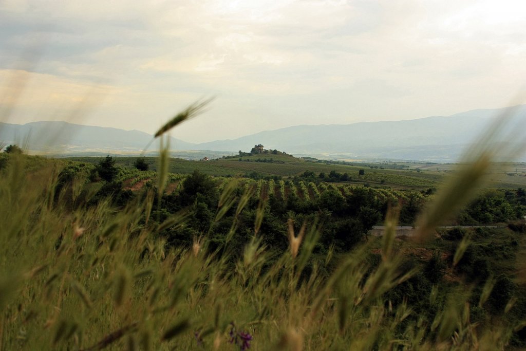 Натиснете снимката за да я уголемите

Име:25.jpg
Прегледи:1
Размер:96.5 КБ
ID:5944699