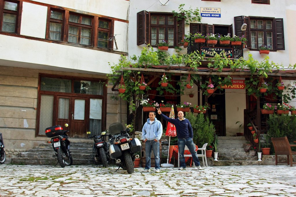 Натиснете снимката за да я уголемите

Име:26.jpg
Прегледи:1
Размер:198.8 КБ
ID:5944700