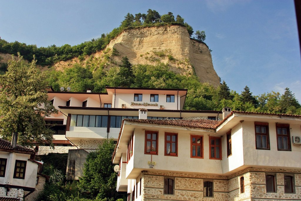 Натиснете снимката за да я уголемите

Име:27.jpg
Прегледи:1
Размер:185.2 КБ
ID:5944701