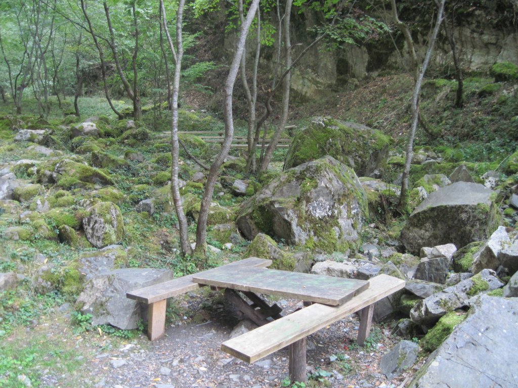 Натиснете снимката за да я уголемите

Име:IMG_1141.jpg
Прегледи:1
Размер:233.0 КБ
ID:5311117