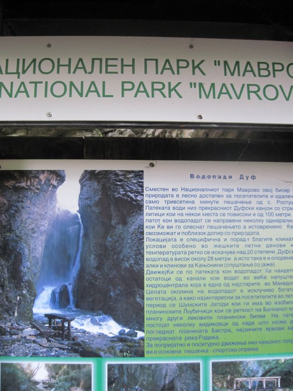 Натиснете снимката за да я уголемите

Име:IMG_1165.jpg
Прегледи:1
Размер:98.3 КБ
ID:5311131