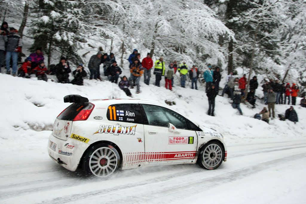 Натиснете снимката за да я уголемите

Име:fiat-grande-punto-abarth-s2000-rallye-montecarlo_08.jpg
Прегледи:1
Размер:134.1 КБ
ID:5311255