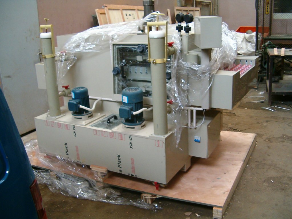 Натиснете снимката за да я уголемите

Име:HPIM5859.jpg
Прегледи:2
Размер:125.9 КБ
ID:5485521