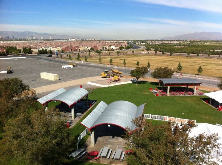 Натиснете снимката за да я уголемите

Име:56t9X.jpg
Прегледи:1
Размер:90.7 КБ
ID:5311331