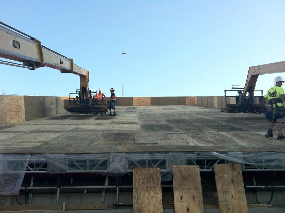 Натиснете снимката за да я уголемите

Име:Yubez.jpg
Прегледи:1
Размер:73.9 КБ
ID:5311332