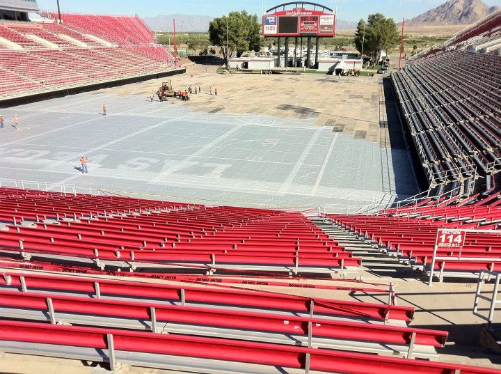 Натиснете снимката за да я уголемите

Име:tTfr1.jpg
Прегледи:1
Размер:116.0 КБ
ID:5311333