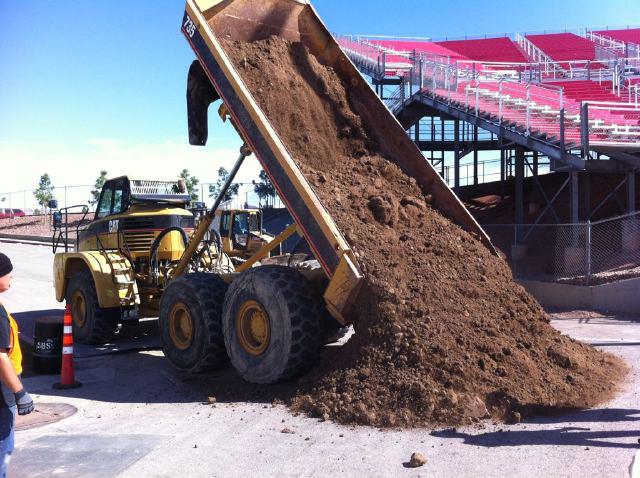 Натиснете снимката за да я уголемите

Име:Gy1t0.jpg
Прегледи:1
Размер:73.0 КБ
ID:5311334