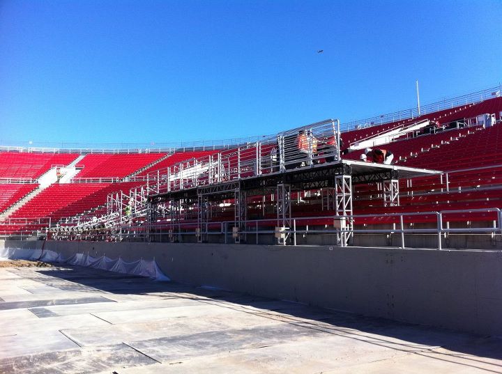 Натиснете снимката за да я уголемите

Име:fXNhT.jpg
Прегледи:1
Размер:70.1 КБ
ID:5311335