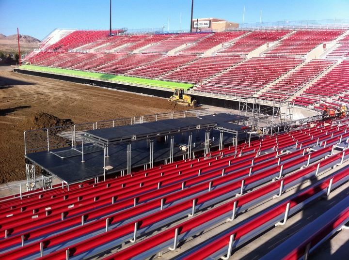 Натиснете снимката за да я уголемите

Име:w7Z5l.jpg
Прегледи:1
Размер:111.0 КБ
ID:5311337