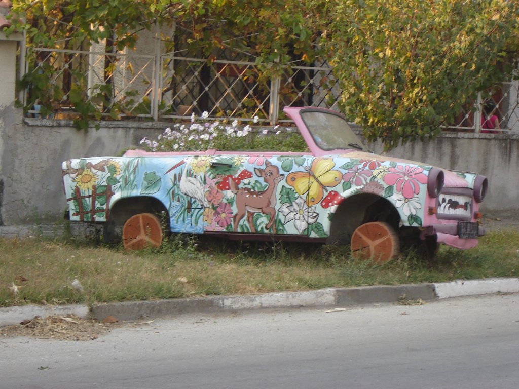 Натиснете снимката за да я уголемите

Име:DSC00002.jpg
Прегледи:1
Размер:174.9 КБ
ID:5311374