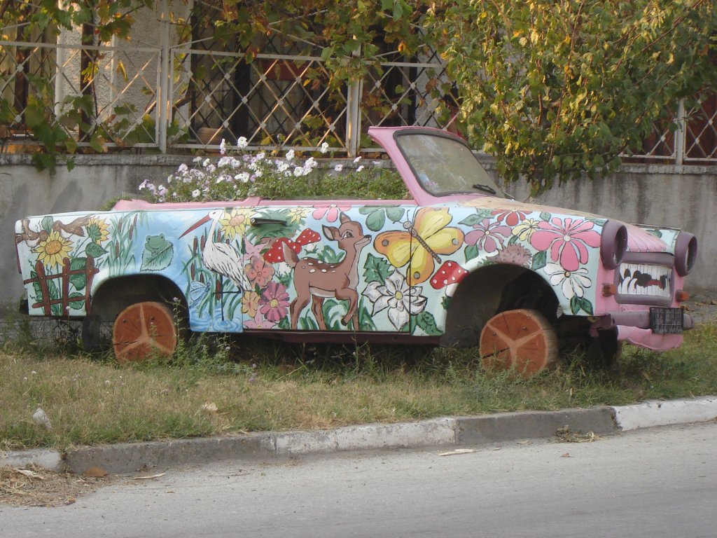 Натиснете снимката за да я уголемите

Име:DSC00001.jpg
Прегледи:1
Размер:205.6 КБ
ID:5311375