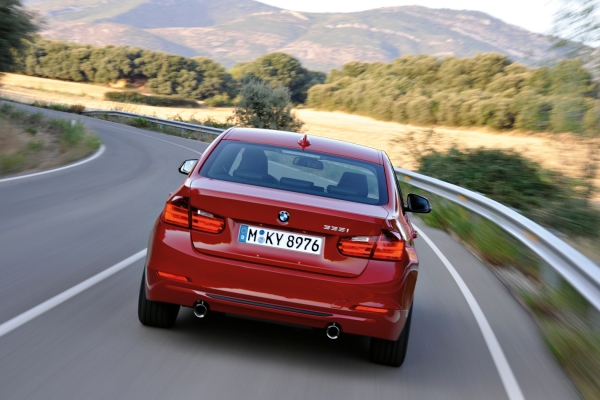 Натиснете снимката за да я уголемите

Име:bmw-3-rear.jpg
Прегледи:1
Размер:179.3 КБ
ID:6512467