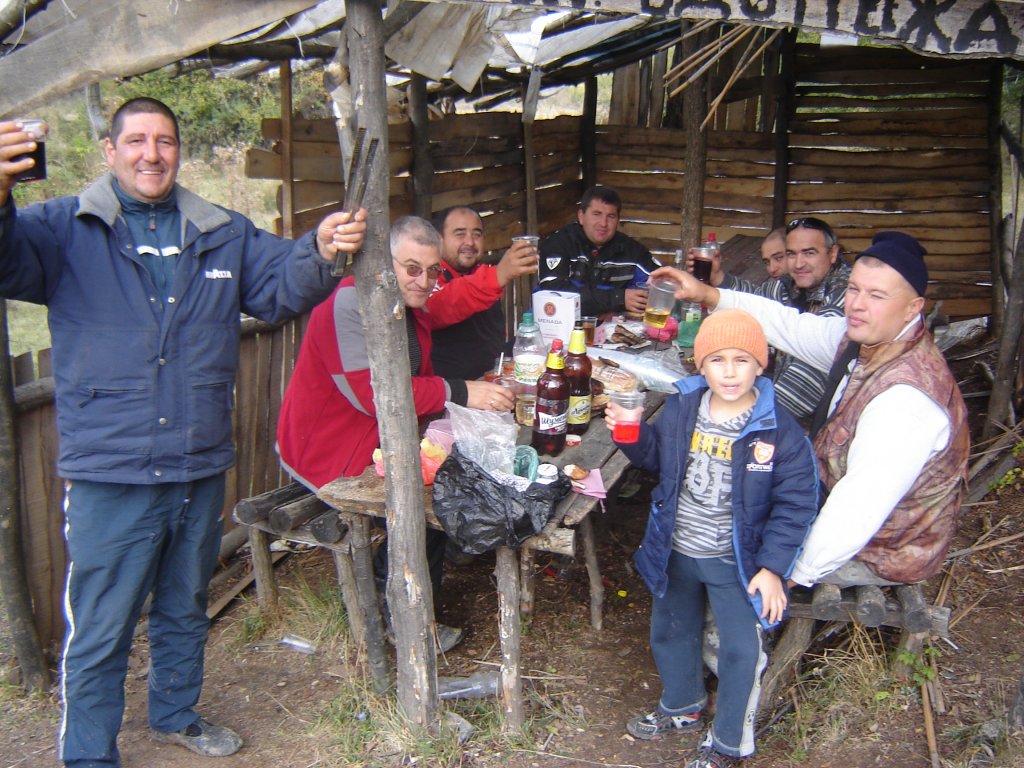 Натиснете снимката за да я уголемите

Име:DSC00011.jpg
Прегледи:1
Размер:200.0 КБ
ID:5311524