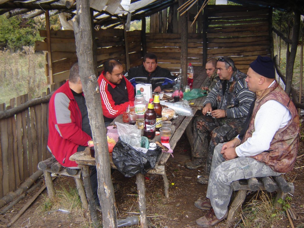 Натиснете снимката за да я уголемите

Име:DSC00012.jpg
Прегледи:1
Размер:205.1 КБ
ID:5311525