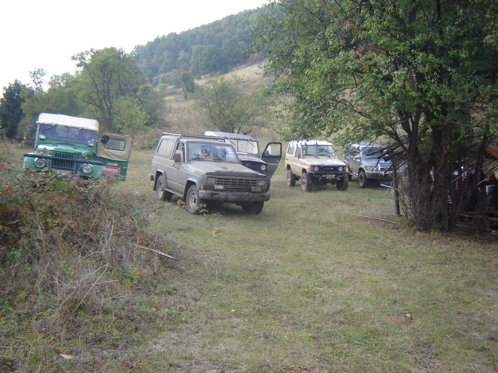 Натиснете снимката за да я уголемите

Име:DSC00014.jpg
Прегледи:1
Размер:220.0 КБ
ID:5311542