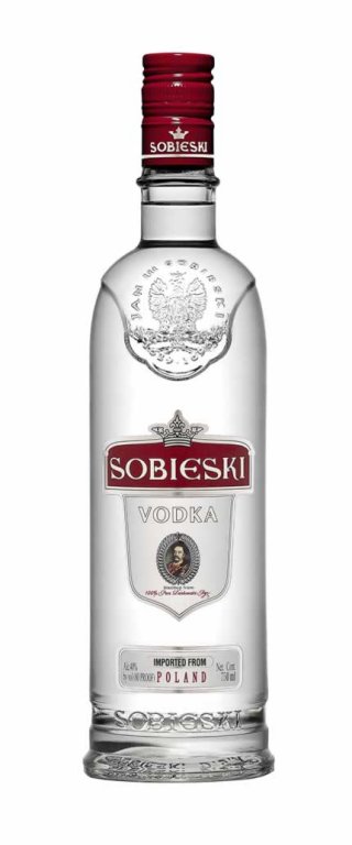 Натиснете снимката за да я уголемите

Име:sobieski_vodkaXXL.jpg
Прегледи:1
Размер:26.7 КБ
ID:5311624