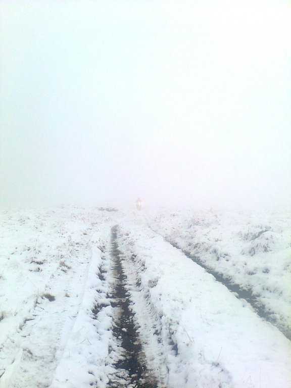 Натиснете снимката за да я уголемите

Име:Снимка0078.jpg
Прегледи:1
Размер:52.7 КБ
ID:5311737