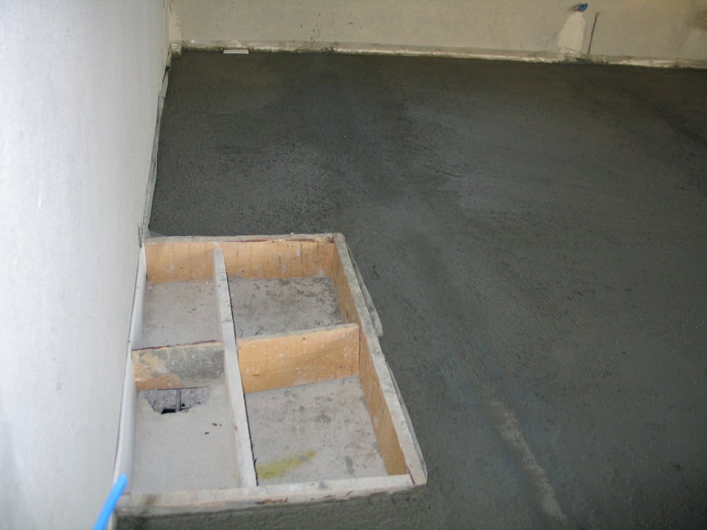 Натиснете снимката за да я уголемите

Име:181_8101.jpg
Прегледи:1
Размер:96.6 КБ
ID:5312049