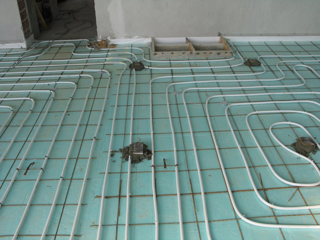 Натиснете снимката за да я уголемите

Име:180_8003.jpg
Прегледи:1
Размер:141.1 КБ
ID:5312050