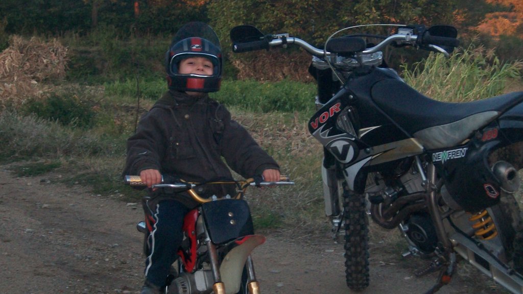Натиснете снимката за да я уголемите

Име:Picture 119.jpg
Прегледи:1
Размер:113.4 КБ
ID:5312127