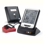 Натиснете снимката за да я уголемите

Име:m_2026_ENVI-CC128-Kit-Black.jpg
Прегледи:2
Размер:4.5 КБ
ID:5312200