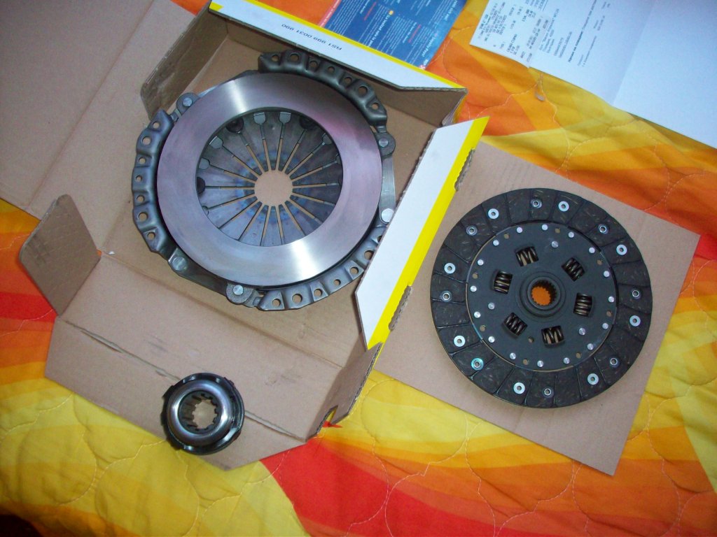 Натиснете снимката за да я уголемите

Име:100_2698.jpg
Прегледи:1
Размер:130.1 КБ
ID:5312224