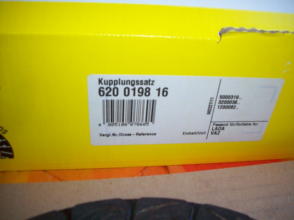 Натиснете снимката за да я уголемите

Име:100_2699.jpg
Прегледи:1
Размер:79.8 КБ
ID:5312225