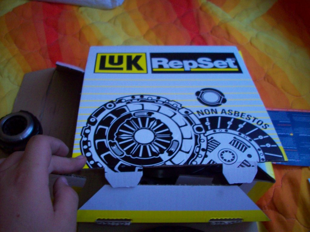 Натиснете снимката за да я уголемите

Име:100_2700.jpg
Прегледи:1
Размер:120.2 КБ
ID:5312226