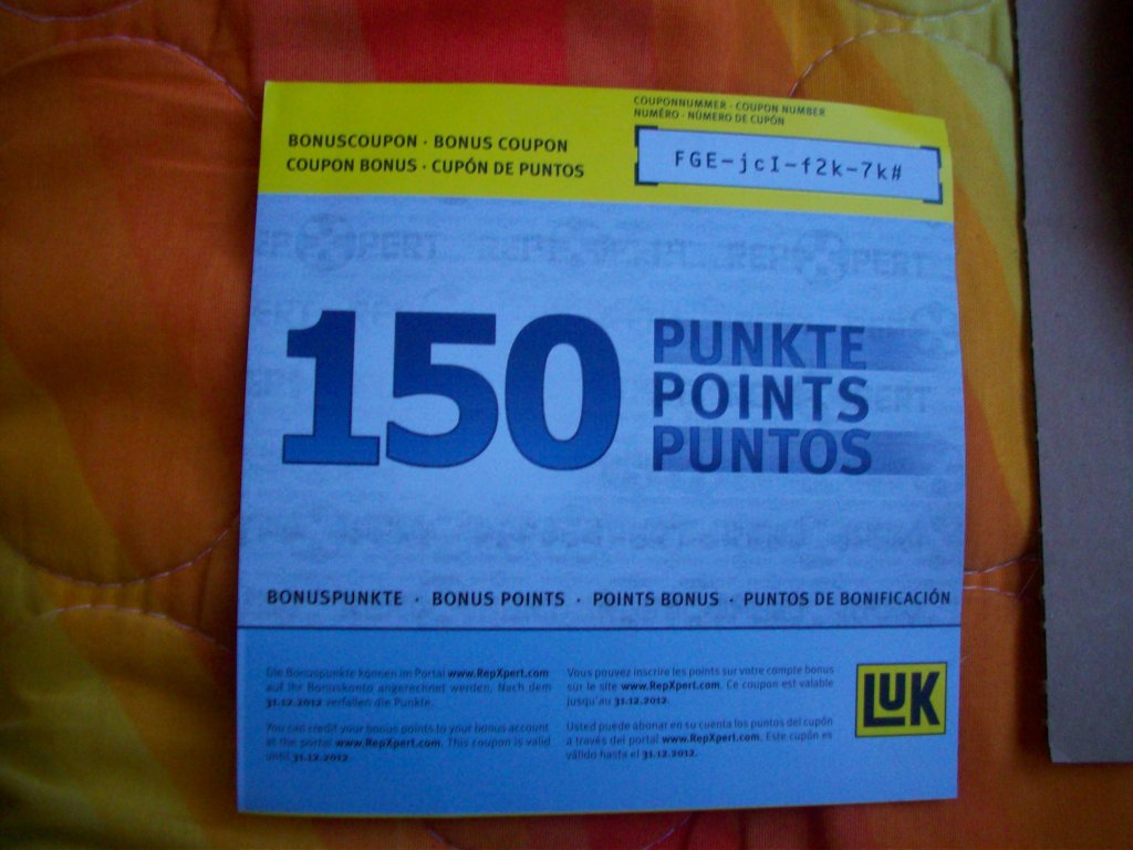 Натиснете снимката за да я уголемите

Име:100_2701.jpg
Прегледи:1
Размер:109.8 КБ
ID:5312227