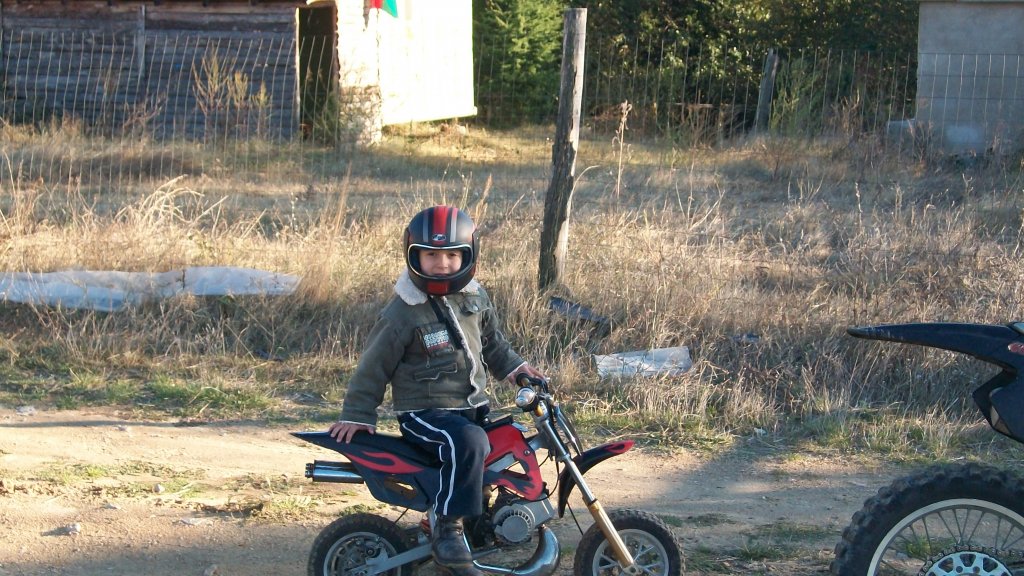 Натиснете снимката за да я уголемите

Име:Picture 123.jpg
Прегледи:1
Размер:182.6 КБ
ID:5312265
